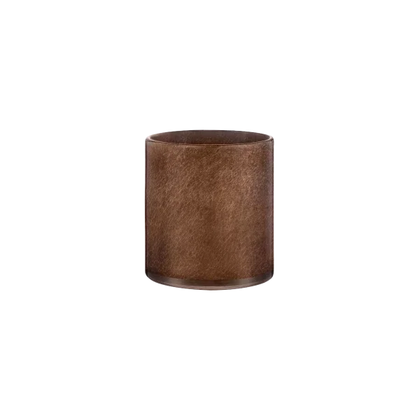 Hurricane lamp - SAGA - M - Blomus