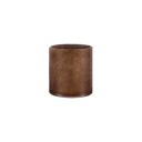 Hurricane lamp - SAGA - M - Blomus