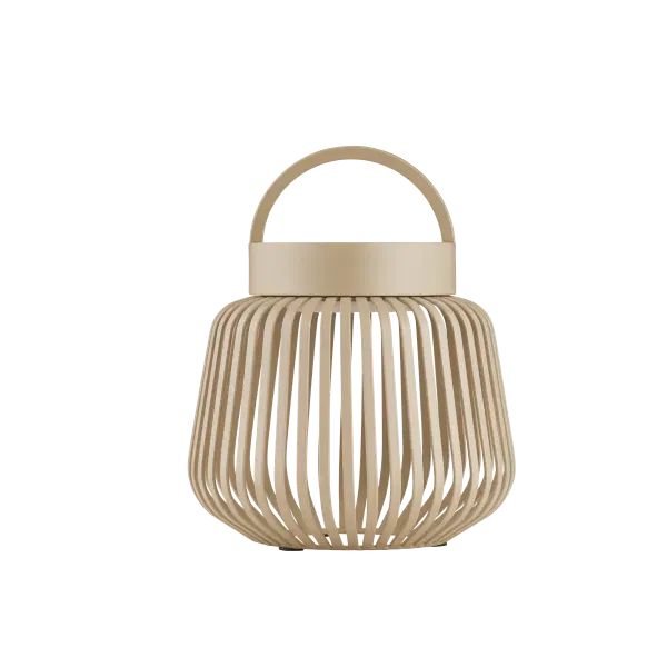 LED lamp - LITO - Nomad - XS - Blomus