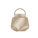 LED lamp - LITO - Nomad - XS - Blomus