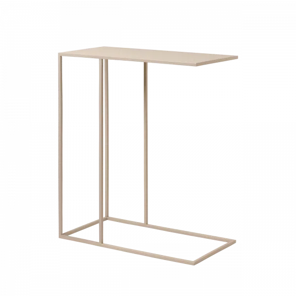 Bijzettafel - FERA - Nomad