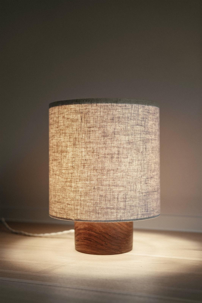 Lamp Solune - Ambois