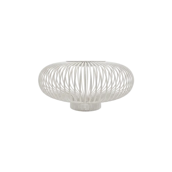 Table Lamp - LITO - Moonbeam