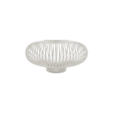 Table Lamp - LITO - Moonbeam