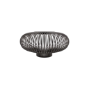Table Lamp - LITO - Black