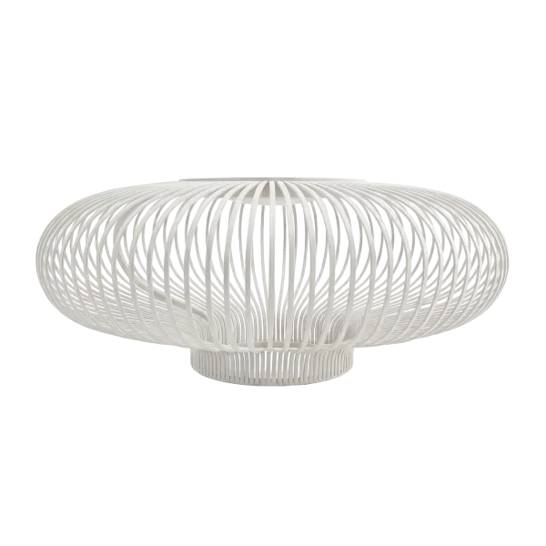 Table Lamp - LITO - Moonbeam