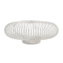 Table Lamp - LITO - Moonbeam