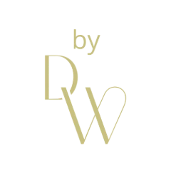 DW Store & Interieurstyling